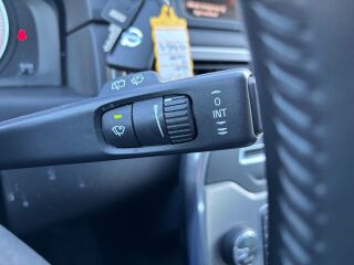 Volvo XC70 Momentum 2.0 D3 120kW