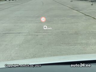 Audi SQ5 Quattro Black Edition 3.0 TFSi 260kW