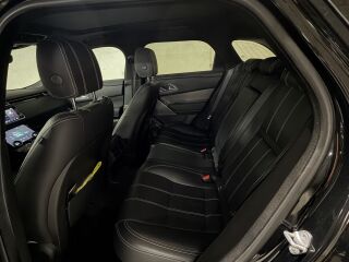 Land Rover Range Rover Velar 2.0 177kW