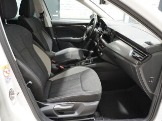 Skoda Kamiq ELEGANCE 1.6 TDI 85kW