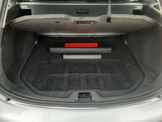 Volvo V60 OCEAN RACE AWD 2.4 151kW