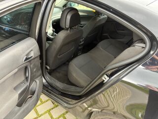 Opel Insignia 2.0 96кВ