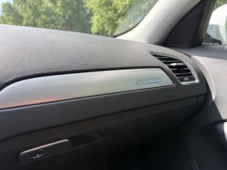 Audi A4 Quattro Facelift 2.0 130kW