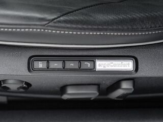 Volkswagen Arteon R-line 2.0 147kW