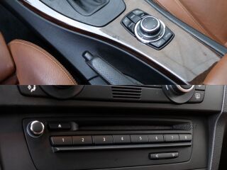 BMW 330 d LCI M-pakett ACC 3.0 180кВ