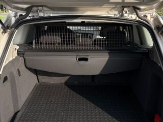 BMW X3 sDrive 2.0 R4 N47 100kW
