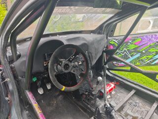 Citroen C2 1.6 90кВ