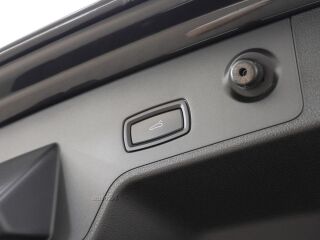 Porsche Panamera 4S E-Hybrid Sport Turismo 412kW