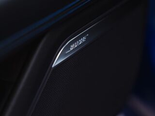 Audi A7 Exclusive S-line 3.0 230kW