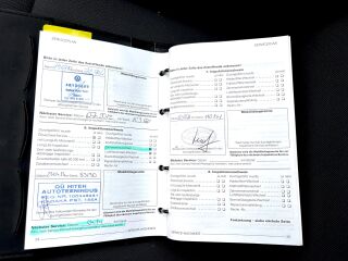 Volkswagen Golf 2.0 85kW