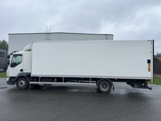 Volvo FL 210 158kW