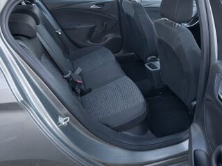Opel Astra 1.4 74kW
