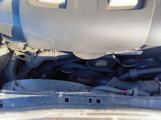 Volkswagen Touareg 3.0 165кВ