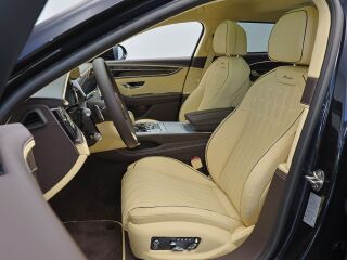 Bentley Flying Spur Bentley Azure V8 PHEV 500kW  8-k 4.0 V8 500кВ