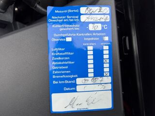 Volvo V60 Inscription Facelift MY23 2.0 B4 KERS MILD Kerghübriid 145кВ