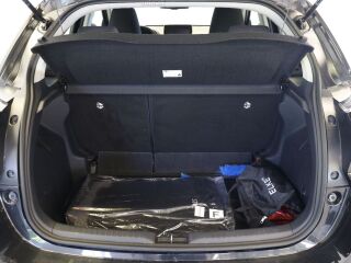Toyota Yaris Active 68kW