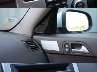 Volvo V50 Facelift Summum 2.0 100kW