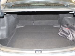 Toyota Corolla Active 1.5 92кВ