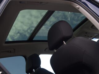 Audi Q3 E-TRON 45 Proline Evolution TFSIe 180kW
