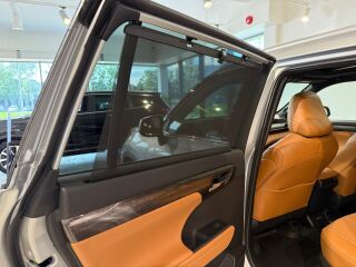 Toyota Highlander Premium 2.5 140кВ