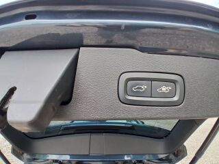 Volvo V60 FACELIFT 2.0 R4 TDi 145kW