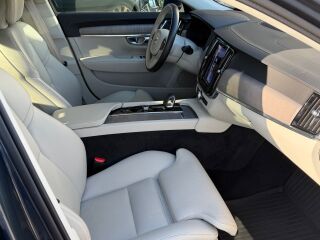 Volvo S90 B5 D 235hj Plus Bright AWD 2.0 173kW