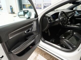 Volvo V90 2.0 173kW