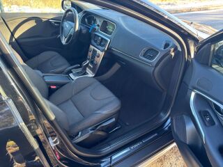 Volvo V40 Cross Country 2.0 110kW