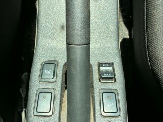Suzuki SX4 1.6 88кВ