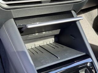 Volkswagen Tiguan NF R-Line Black Style 2.0 DXN 142kW