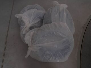Renault Clio Zen 1,0 TCe LPG 1.0 67кВ