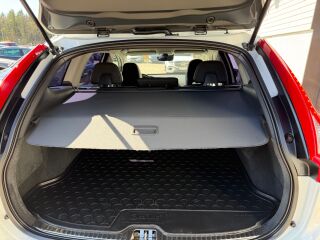 Volvo XC60 2.0 110kW