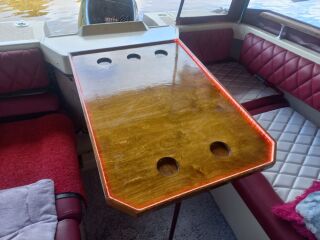 Flipper 620