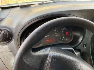 Mercedes-Benz Citan 66kW