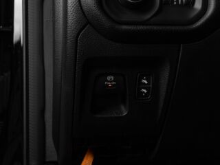 Dodge RAM 1500 Laramie 3.6 224kW