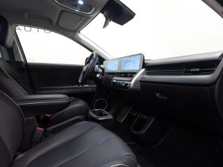 Hyundai Ioniq 5 HTRAC PREMIUM LOUNGE 76kW