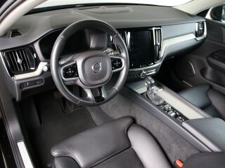 Volvo V60 INSCRIPTION INTELLI SAFE PRO MY19 2.0 D4 140kW