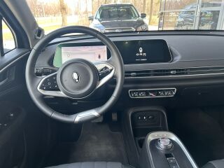 GWM Ora 60kW