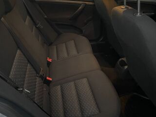 Skoda Octavia 1.2 TSI 77kW