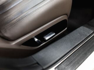 Mazda 6 Exclusive-Line Facelift 2.2 R4 Skyactiv-D 135kW