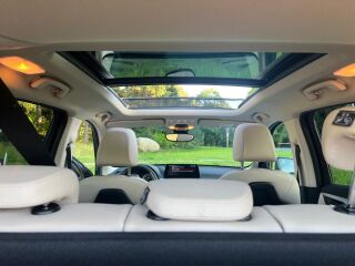BMW X1 1.5 92kW