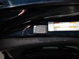 Toyota RAV4 Hybrid Premium 4W 2.5 114кВ