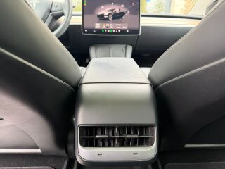 Tesla Model 3 Facelift Long Range AWD AUTOPILOT DUAL MOT 366kW