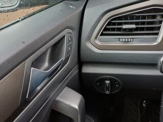 Volkswagen T-Roc 1.5 110kW