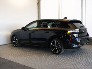 Opel Astra Innovation Plus 5D PHEV 1.6 110kW