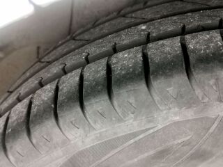Citroen C4 Coupe 1.4 65кВ