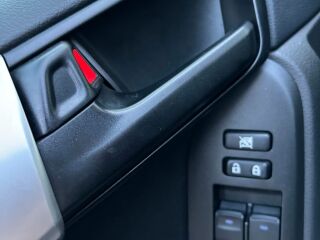 Toyota Land Cruiser 2.8 130kW