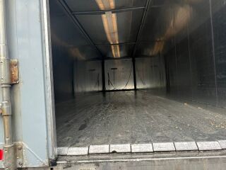 Kraker CF-200 200ZL