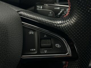 Skoda Kodiaq RS 4x4 7 2.0 TDI 176kW