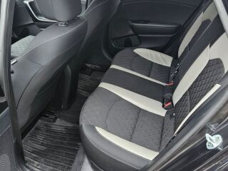 Kia Ceed Sportswagon EX Navi GT-Line 1.6 CRDi 100kW